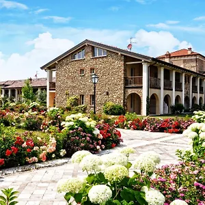  Appartamento Garda San Vigilio Golf