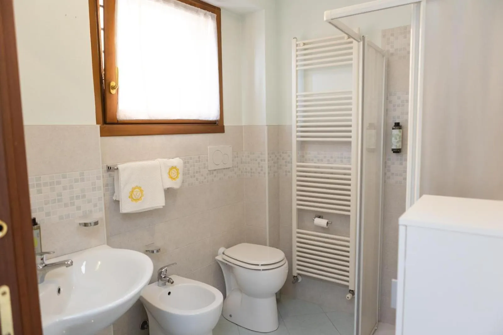 Appartamento Manipura Home Pozzolengo