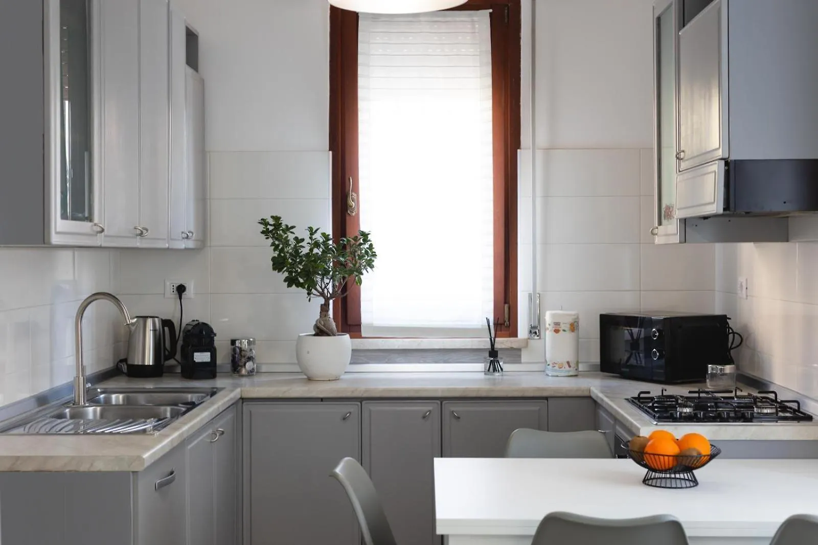 Appartamento Manipura Home Pozzolengo