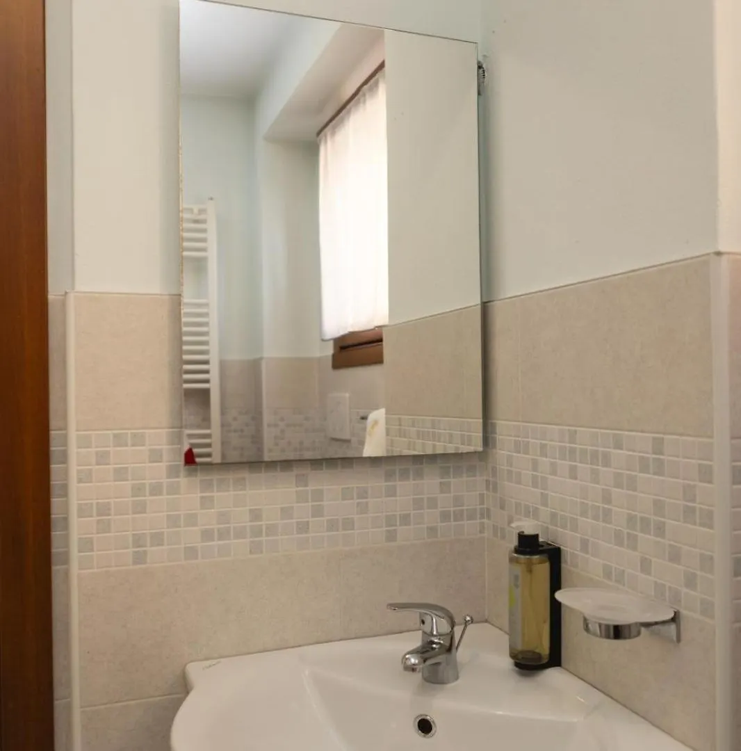 Appartamento Manipura Home Pozzolengo Italia